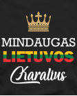Lietuvos Karalius Lietuvos Karalius